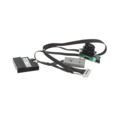 Picture of Samsung BN96-23842B Assembly Board P-ir Function Jog