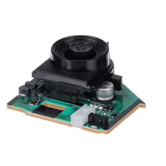 Picture of Samsung BN96-23842A Assembly Board P-function Jog