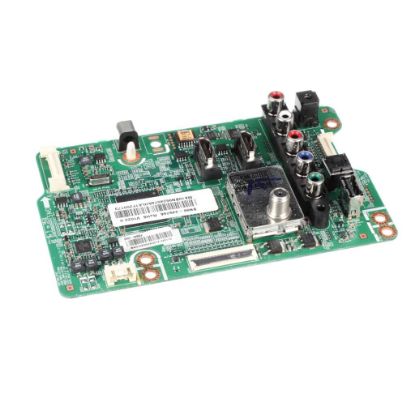 Picture of Samsung BN96-24574A Pcb Assembly P-main