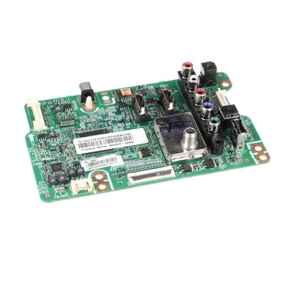 Picture of Samsung BN96-24574A Pcb Assembly P-main