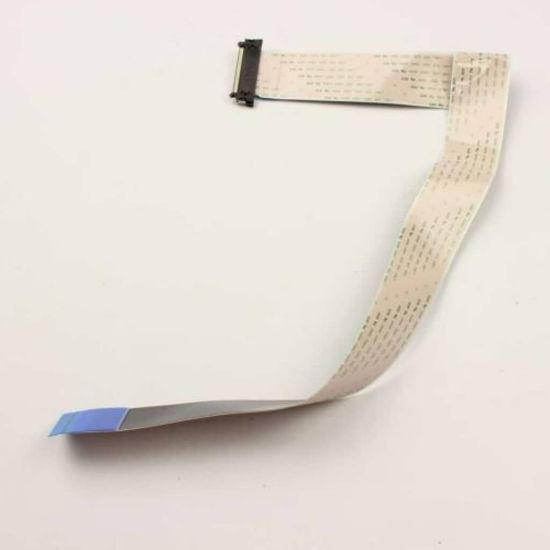 Picture of Samsung BN96-24278D Ffc Cable