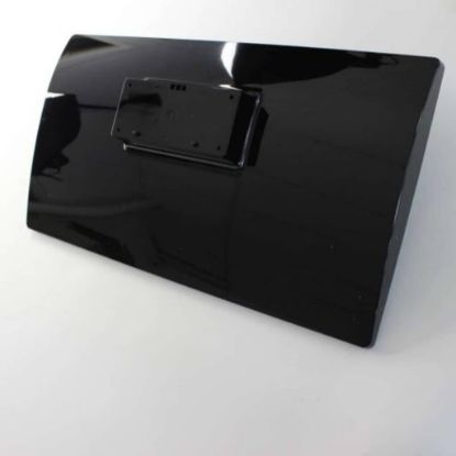 Picture of Samsung BN96-24773B Assembly Stand P-base