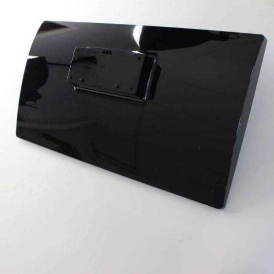 Picture of Samsung BN96-24773B Assembly Stand P-base