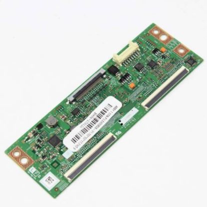 Picture of Samsung BN96-23812A Assembly T Con P