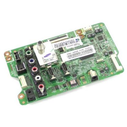 Picture of Samsung BN96-24643A Pcb Assembly P-main