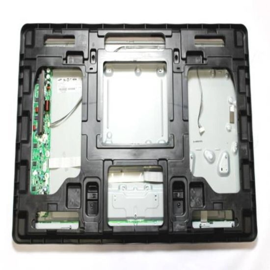 Picture of Samsung BN96-25192A Assembly Pdp Module P