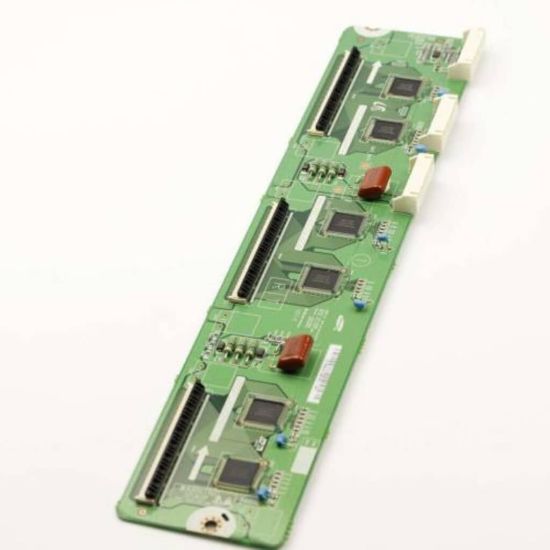 Picture of Samsung BN96-25211A Assembly Pdp P-y-buffer(low)