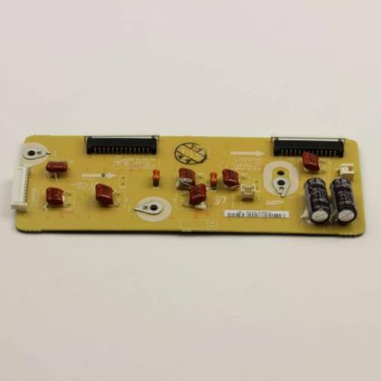 Picture of Samsung BN96-25257A Pdp X Buffer Board Assembly