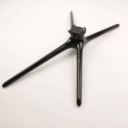 Picture of Samsung BN96-25365G Assembly Stand P-cover Bottom