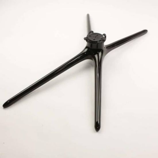 Picture of Samsung BN96-25365G Assembly Stand P-cover Bottom