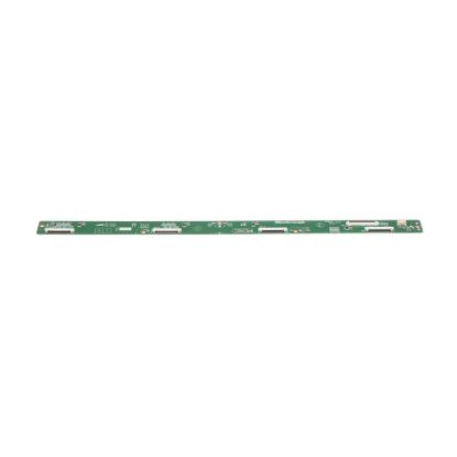 Picture of Samsung BN96-25252A Pdp Logic E Buffer Board Assembly