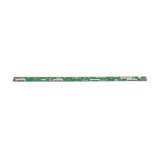 Picture of Samsung BN96-25252A Pdp Logic E Buffer Board Assembly