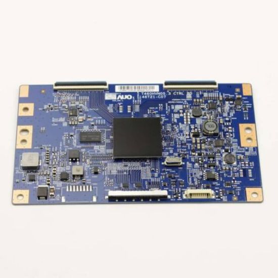 Picture of Samsung BN96-25507A Assembly T Con P