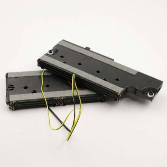 Picture of Samsung BN96-25564A Assembly Speaker P-front