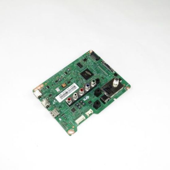 Picture of Samsung BN96-25772A Pcb Assembly P-main