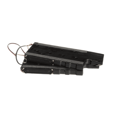 Picture of Samsung BN96-25565A Assembly Speaker P-front