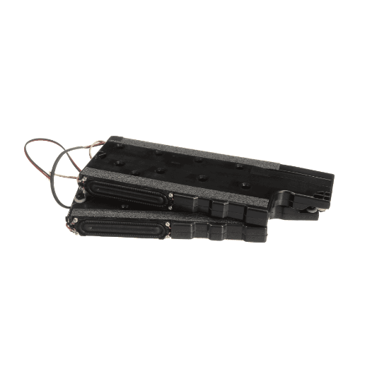 Picture of Samsung BN96-25565A Assembly Speaker P-front