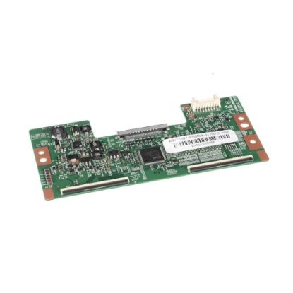 Picture of Samsung BN96-25575B Assembly T Con P