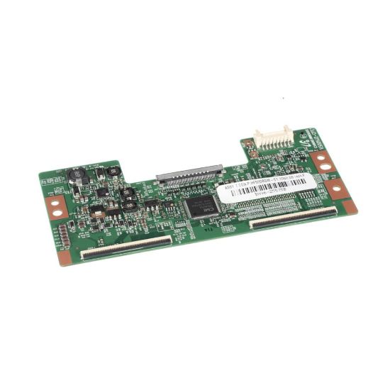 Picture of Samsung BN96-25575B Assembly T Con P