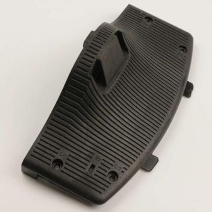 Picture of Samsung BN96-26469A Assembly Stand P-guide