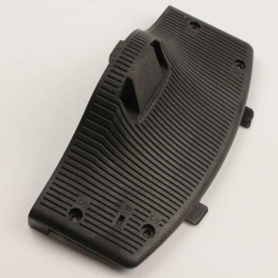 Picture of Samsung BN96-26469A Assembly Stand P-guide