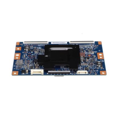 Picture of Samsung BN96-25627A Assembly T Con P