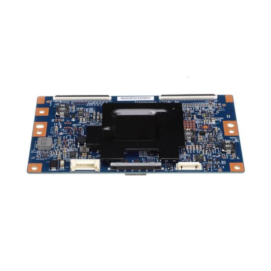 Picture of Samsung BN96-25627A Assembly T Con P