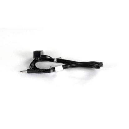 Picture of Samsung BN96-26652A Irblaster Cable