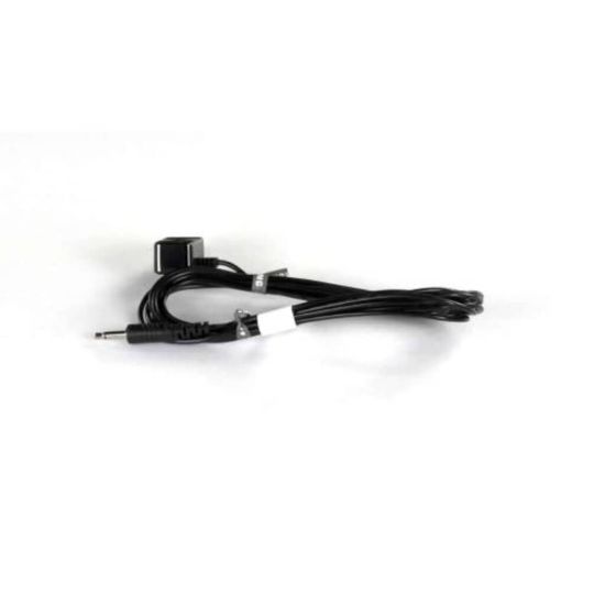 Picture of Samsung BN96-26652A Irblaster Cable