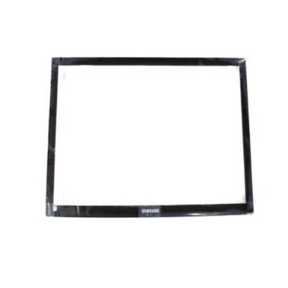 Picture of Samsung BN96-25939C Cover Assembly P-front
