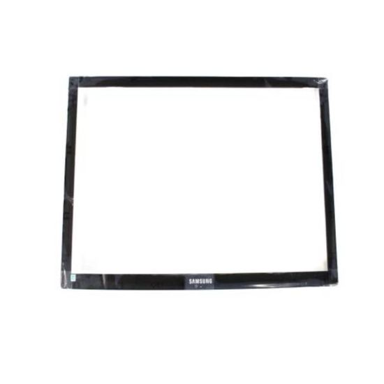 Picture of Samsung BN96-25939C Cover Assembly P-front