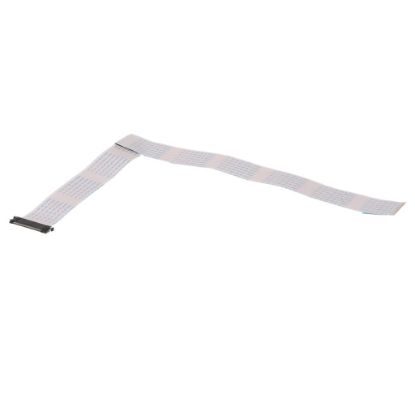 Picture of Samsung BN96-26699A Ffc Cable