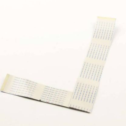 Picture of Samsung BN96-26659Q Ffc Cable