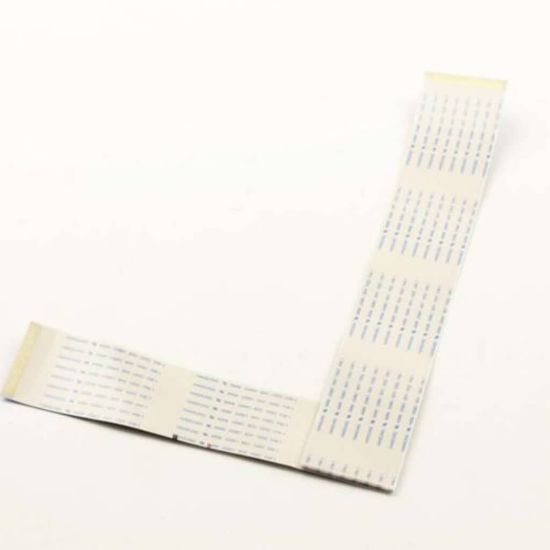 Picture of Samsung BN96-26659Q Ffc Cable
