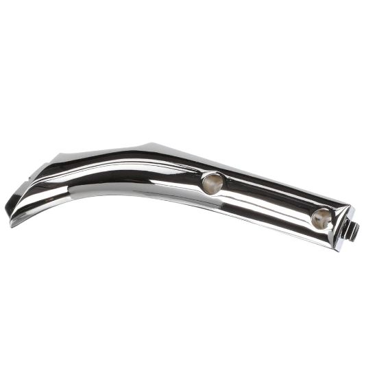 Picture of Samsung BN96-26504A Assembly Stand P-support