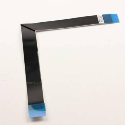Picture of Samsung BN96-27044K Ffc Cable