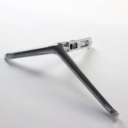 Picture of Samsung BN96-27112A Assembly Stand P-cover Bottom Right