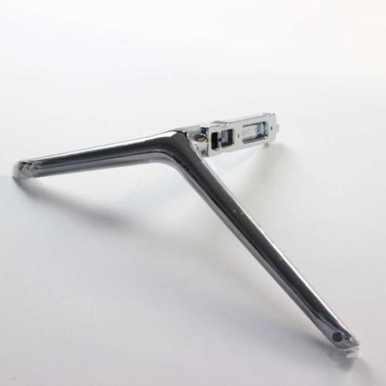 Picture of Samsung BN96-27112A Assembly Stand P-cover Bottom Right