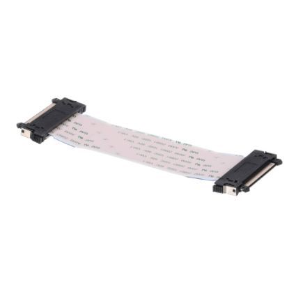 Picture of Samsung BN96-26511C Ffc Cable