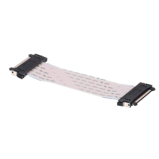 Picture of Samsung BN96-26511C Ffc Cable