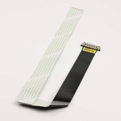 Picture of Samsung BN96-26699N Ffc Cable
