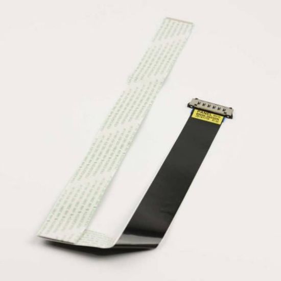 Picture of Samsung BN96-26699N Ffc Cable