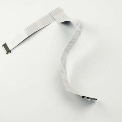 Picture of Samsung BN96-28071P Assembly Cable P-ffc