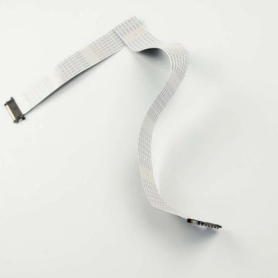 Picture of Samsung BN96-28071P Assembly Cable P-ffc