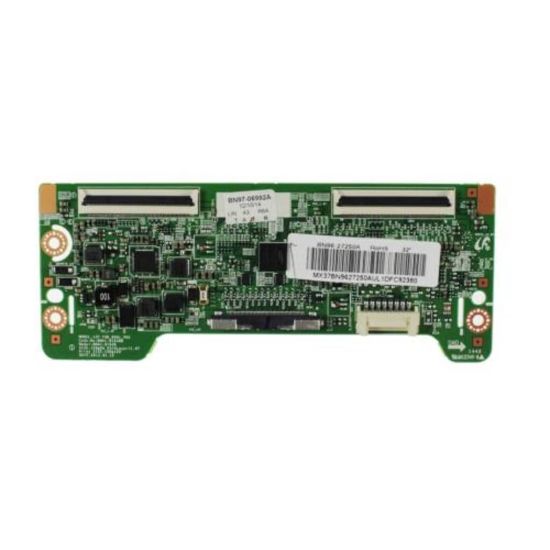 Picture of Samsung BN96-27250A Assembly T Con P