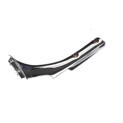 Picture of Samsung BN96-28051B Assembly Stand P-support