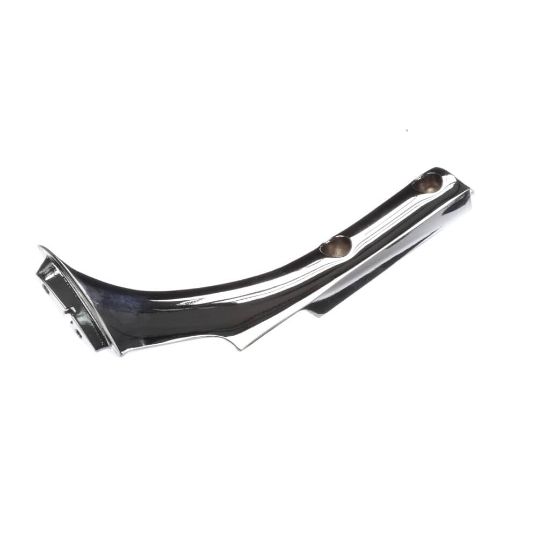 Picture of Samsung BN96-28051B Assembly Stand P-support