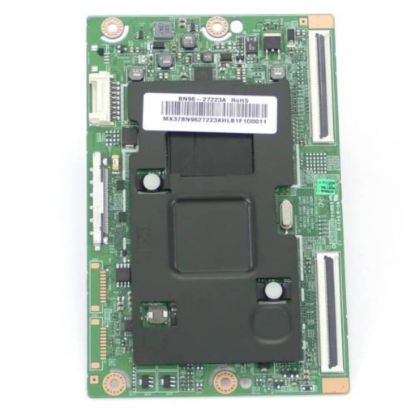 Picture of Samsung BN96-27223A Pcb Assembly P-t-con