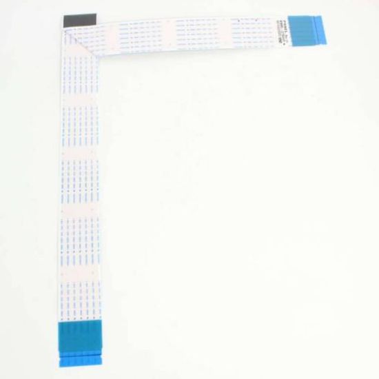 Picture of Samsung BN96-27044Y Ffc Cable