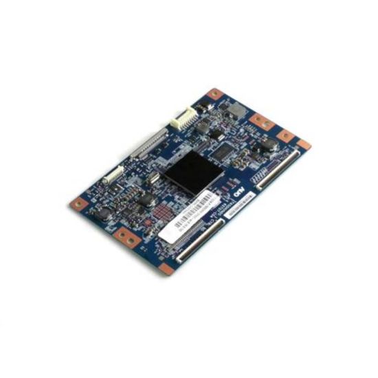Picture of Samsung BN96-28894A Assembly T Con P